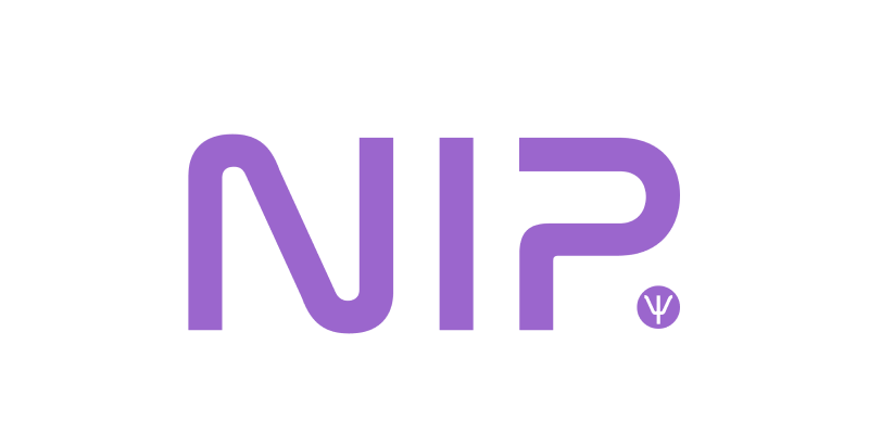 NIP Logo
